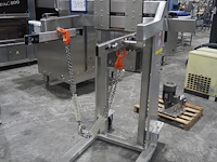 Multivac - afbeelding 1 van  8