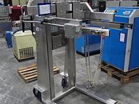 Multivac - afbeelding 2 van  8