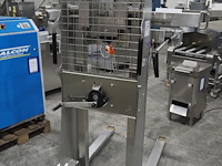 Multivac - afbeelding 3 van  8