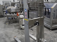 Multivac - afbeelding 4 van  8