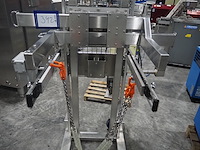 Multivac - afbeelding 5 van  8