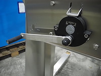 Multivac - afbeelding 7 van  8