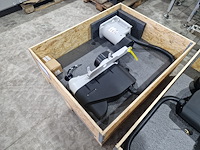 Multivac - afbeelding 2 van  8