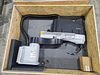 Multivac - afbeelding 3 van  8