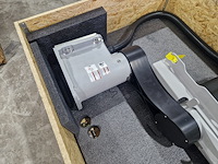 Multivac - afbeelding 4 van  8