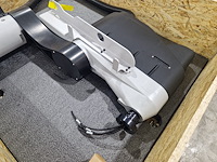 Multivac - afbeelding 5 van  8