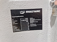 Multivac - afbeelding 6 van  8