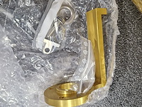 Multivac - afbeelding 8 van  8