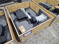 Multivac - afbeelding 1 van  9