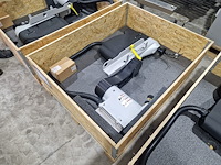 Multivac - afbeelding 2 van  9