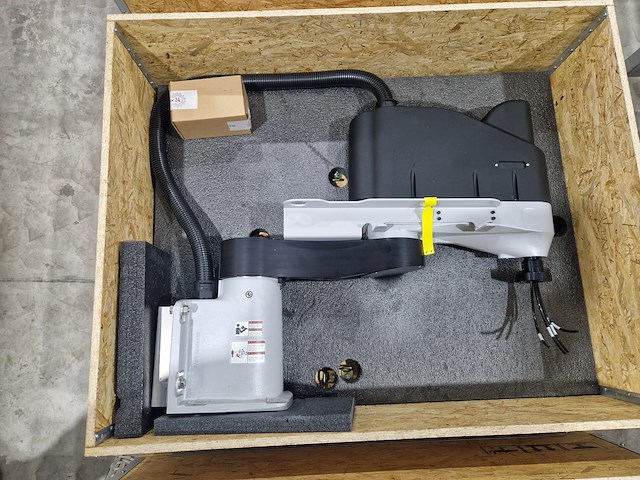 Multivac - afbeelding 3 van  9