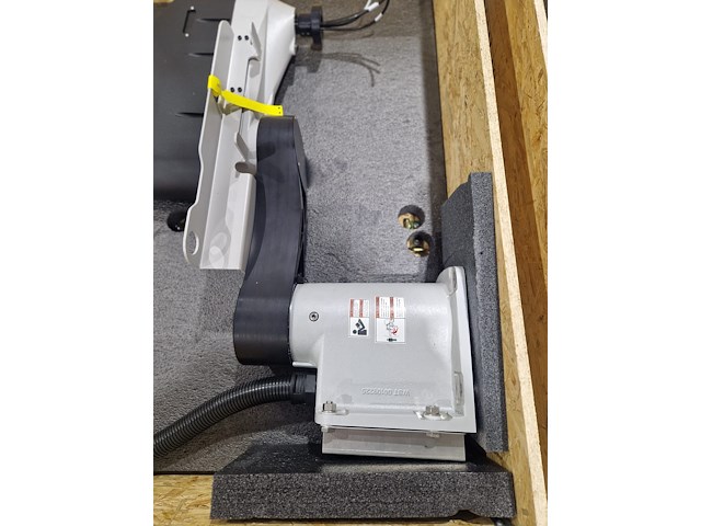 Multivac - afbeelding 4 van  9