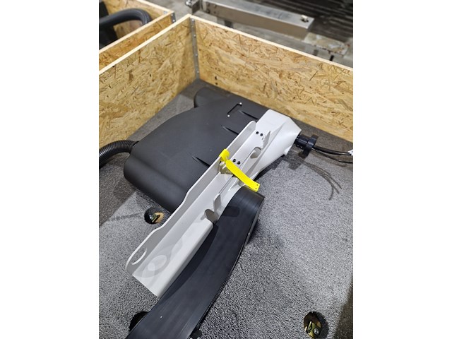 Multivac - afbeelding 5 van  9