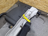 Multivac - afbeelding 5 van  9