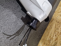 Multivac - afbeelding 6 van  9