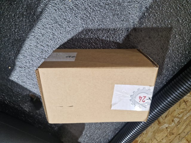 Multivac - afbeelding 8 van  9