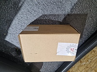 Multivac - afbeelding 8 van  9