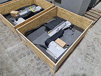 Multivac - afbeelding 1 van  9