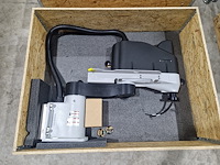 Multivac - afbeelding 2 van  9