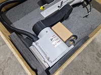 Multivac - afbeelding 3 van  9