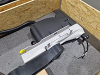 Multivac - afbeelding 4 van  9