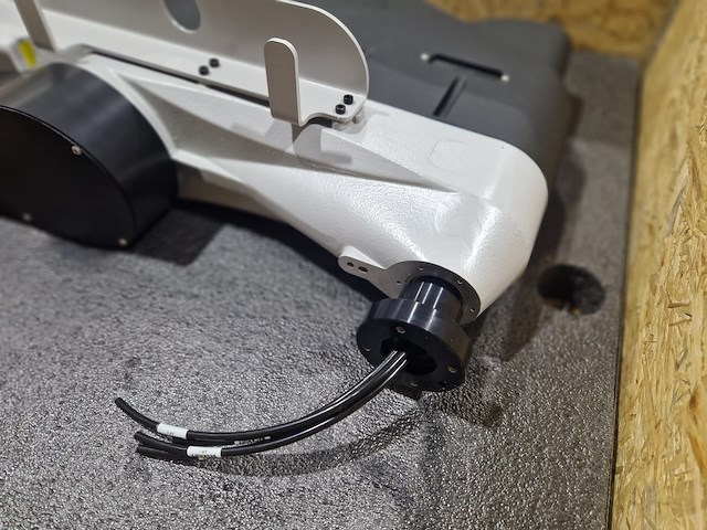 Multivac - afbeelding 5 van  9