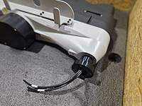 Multivac - afbeelding 5 van  9