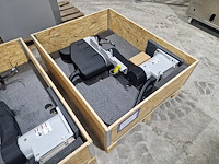 Multivac - afbeelding 6 van  9