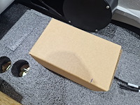 Multivac - afbeelding 7 van  9