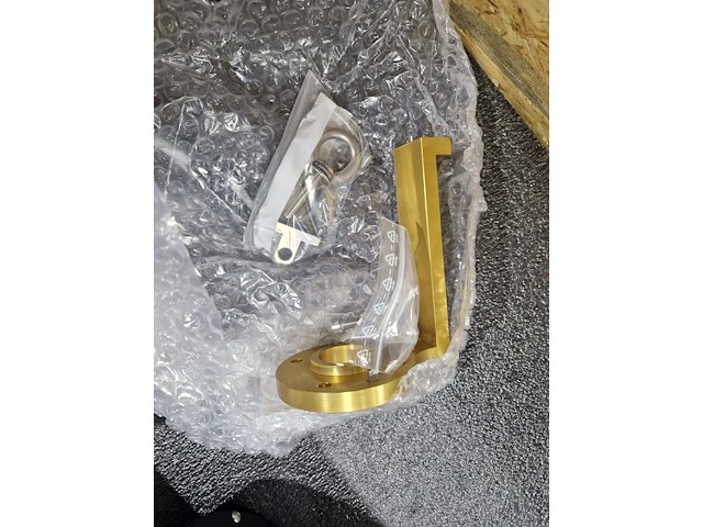 Multivac - afbeelding 9 van  9