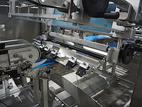 Multivac - afbeelding 2 van  17