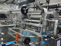 Multivac - afbeelding 3 van  17