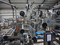 Multivac - afbeelding 4 van  17