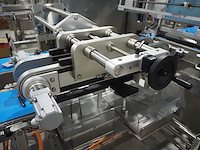 Multivac - afbeelding 5 van  17