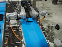 Multivac - afbeelding 6 van  17