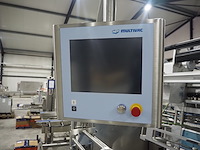 Multivac - afbeelding 7 van  17