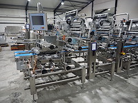 Multivac - afbeelding 1 van  17