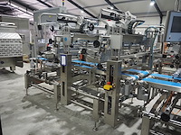 Multivac - afbeelding 10 van  17