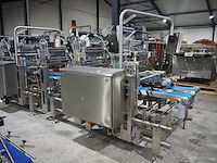 Multivac - afbeelding 12 van  17