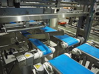 Multivac - afbeelding 13 van  17