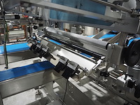 Multivac - afbeelding 14 van  17