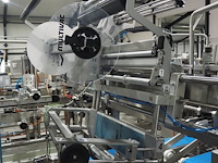 Multivac - afbeelding 15 van  17