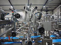 Multivac - afbeelding 16 van  17