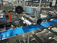 Multivac - afbeelding 2 van  17