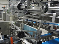 Multivac - afbeelding 3 van  17