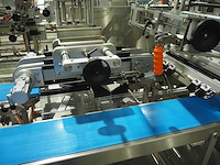 Multivac - afbeelding 5 van  17