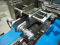 Multivac - afbeelding 7 van  17