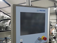 Multivac - afbeelding 8 van  17