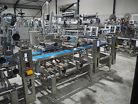 Multivac - afbeelding 1 van  17