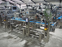 Multivac - afbeelding 10 van  17